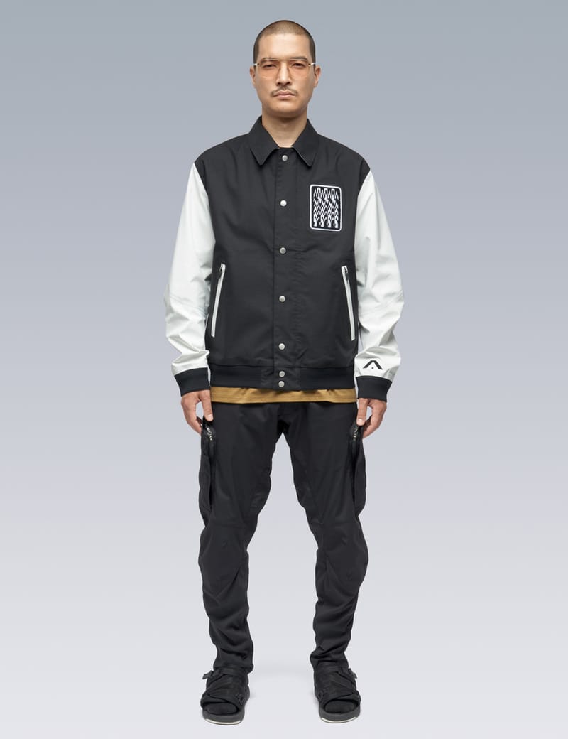 ACRONYM® - J94-VT ジャケット | HBX