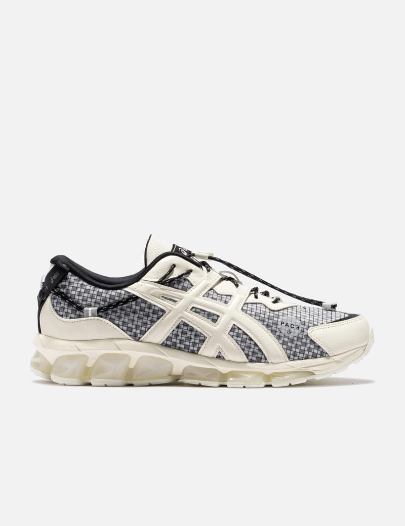 Asics gel best sale quantum 360 canada