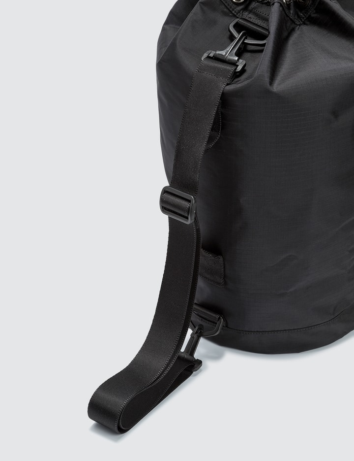 thisisneverthat® - Ripstop Cordura® 210d Traveller Bag | HBX