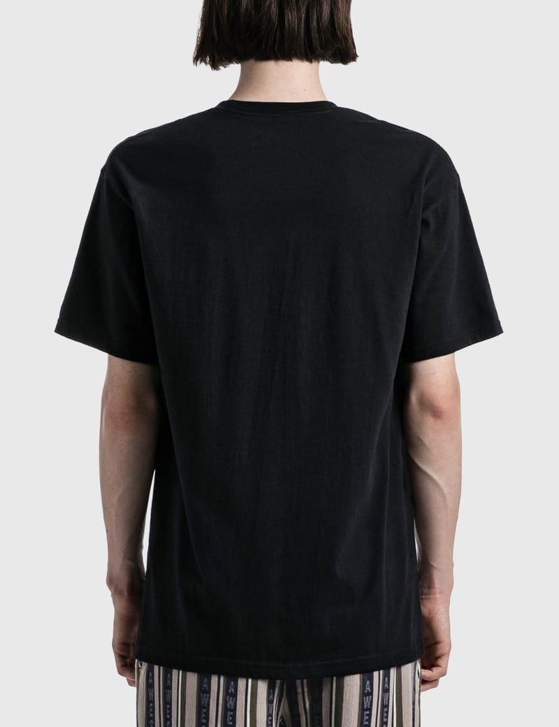 Fucking Awesome - ピクセル アイ Tシャツ | HBX - ハイプ