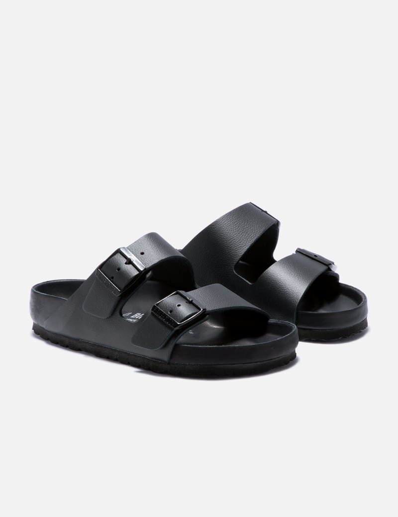 Birkenstock - ボストン ビーガン | HBX - ハイプビースト