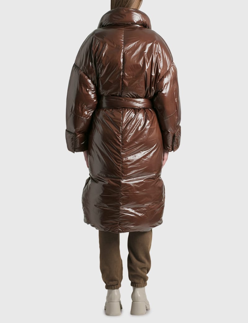 Entire Studios - RBI Coat | HBX