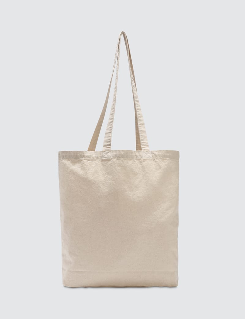 Ralph's coffee tote bag best sale