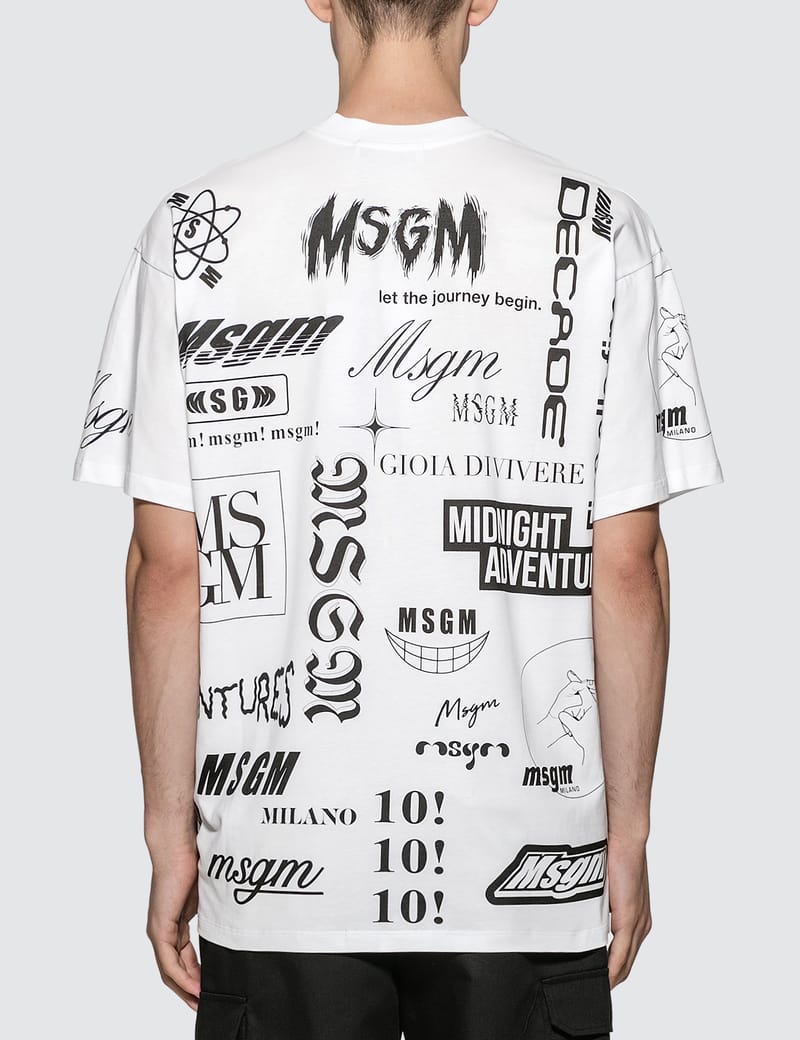 【送料&関税込】MSGM Net Panels T-shirt 3840MM101_257097_01_01_1200x.