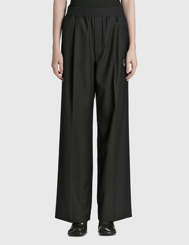 pants-1-1-1da41.jpg?fit=max&w=