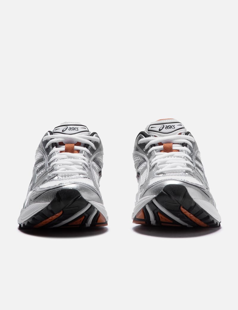 Asics - GEL-KAYANO 14 | HBX - Globally Curated Fashion and