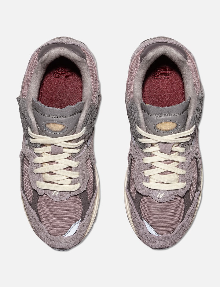 New Balance - 2002RD | HBX