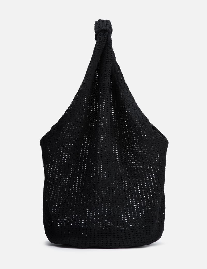 非売品】ハイド VAMPS 富良野ディナーショー 大容量ボストンバッグ