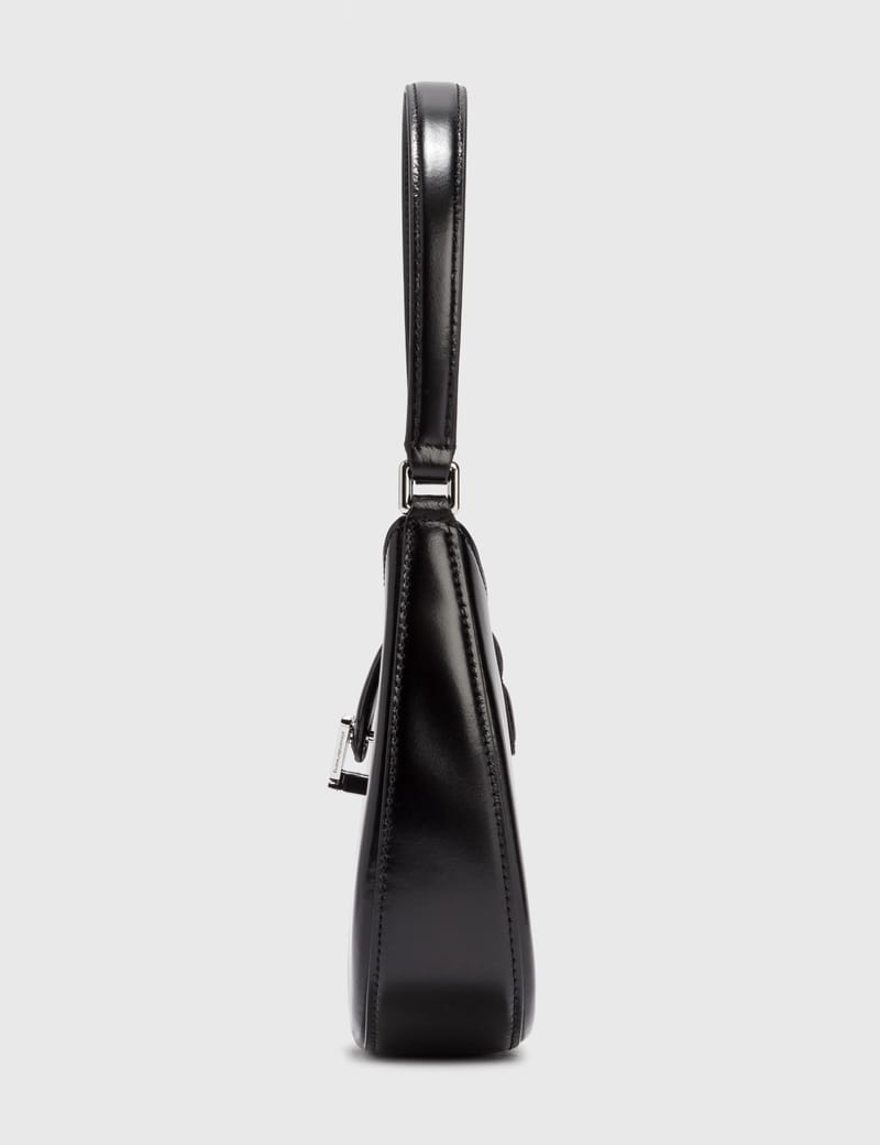 Alexander Wang - W Legacy Small Hobo Bag | HBX