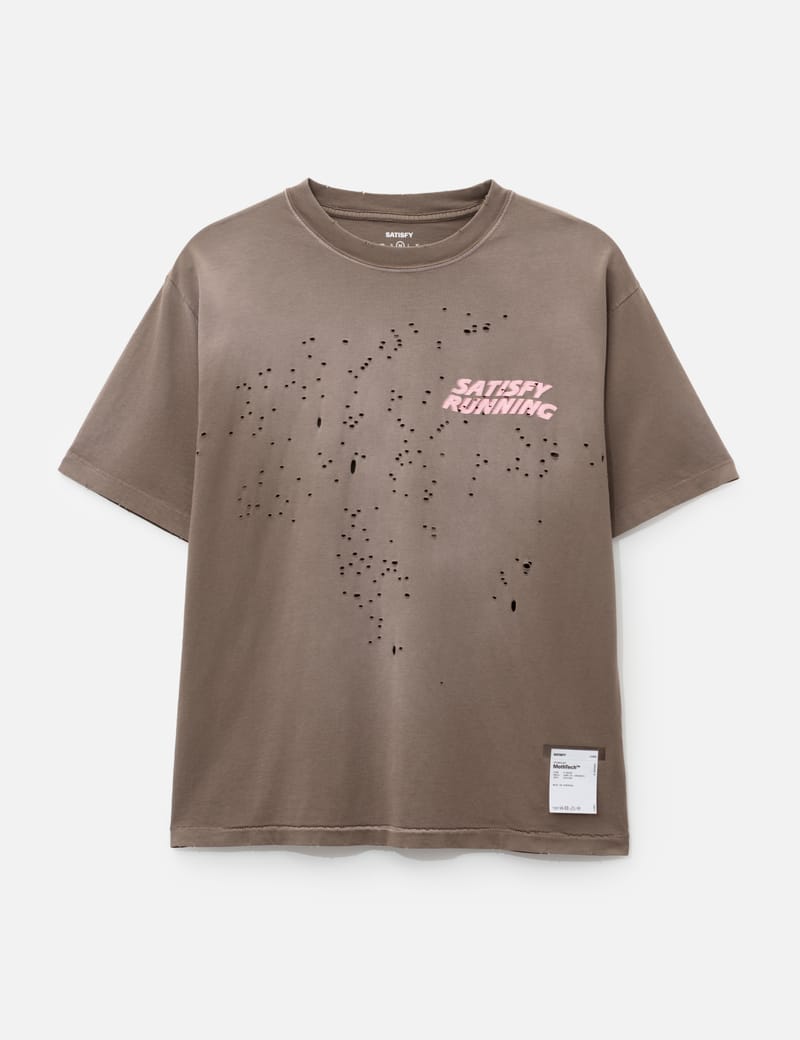 mothtechtm-t-shirt-with-wave-