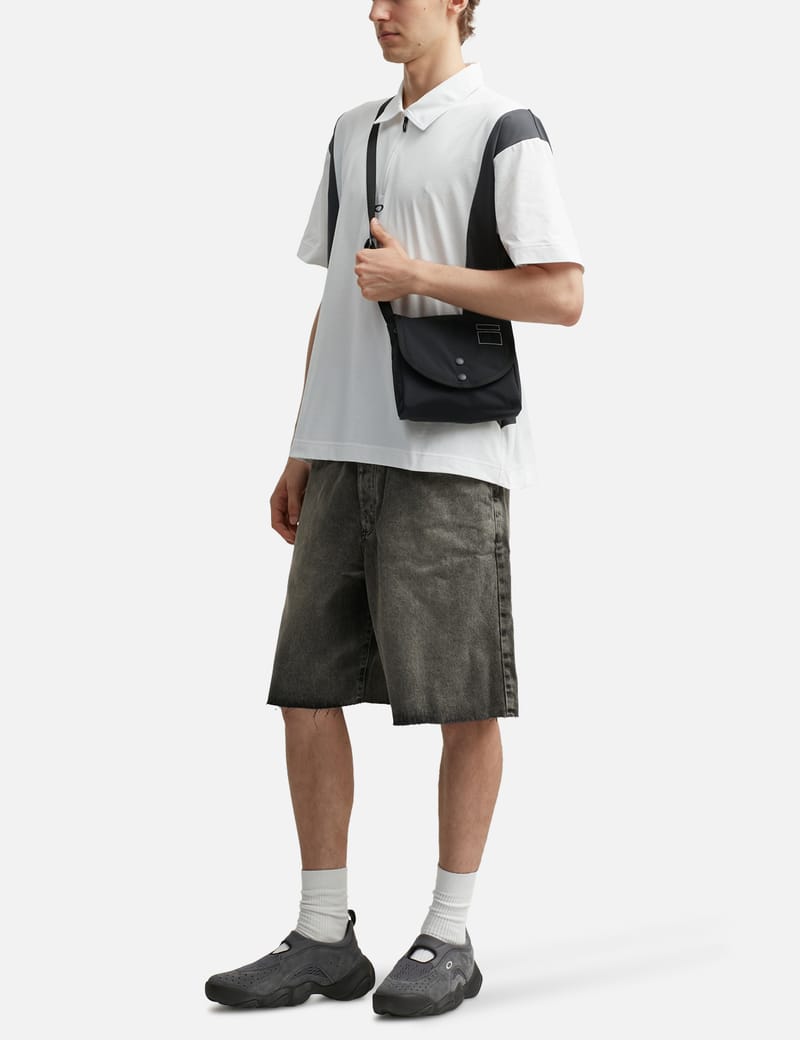 Maison Margiela - Crossbody Bag | HBX - Globally Curated