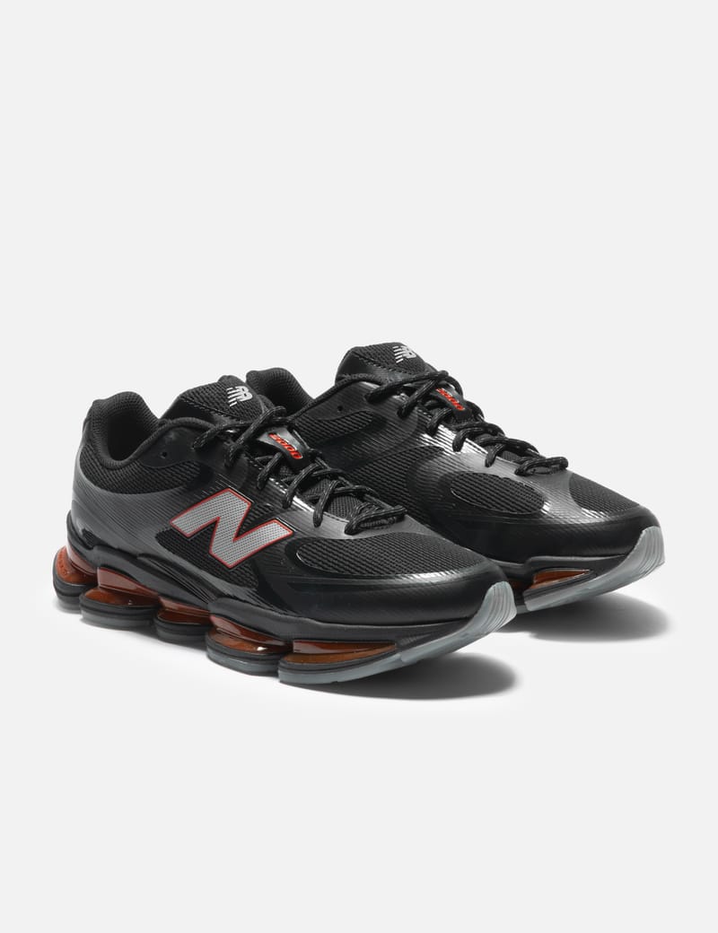 New Balance - Lunar New Year ABZORB 2000 | HBX