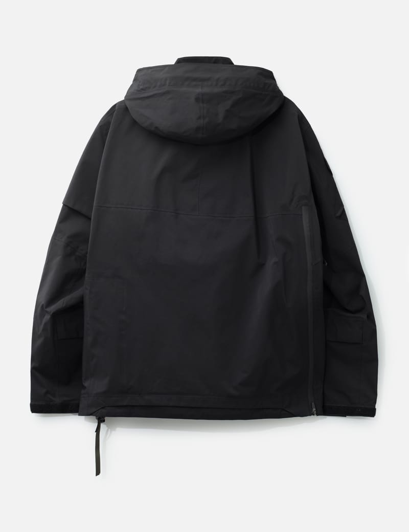 HBXAA037-2-d5aa1.jpg?fit=max&w