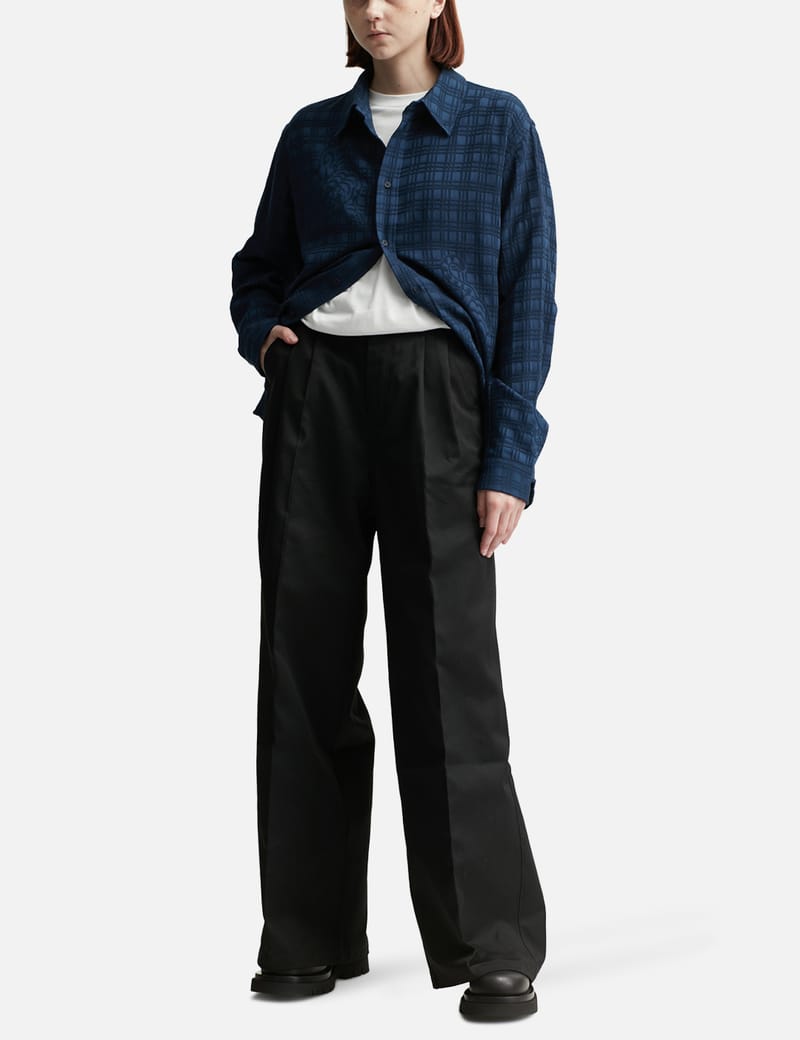 shirt-1-4h-1f07e.jpg?fit=max&w