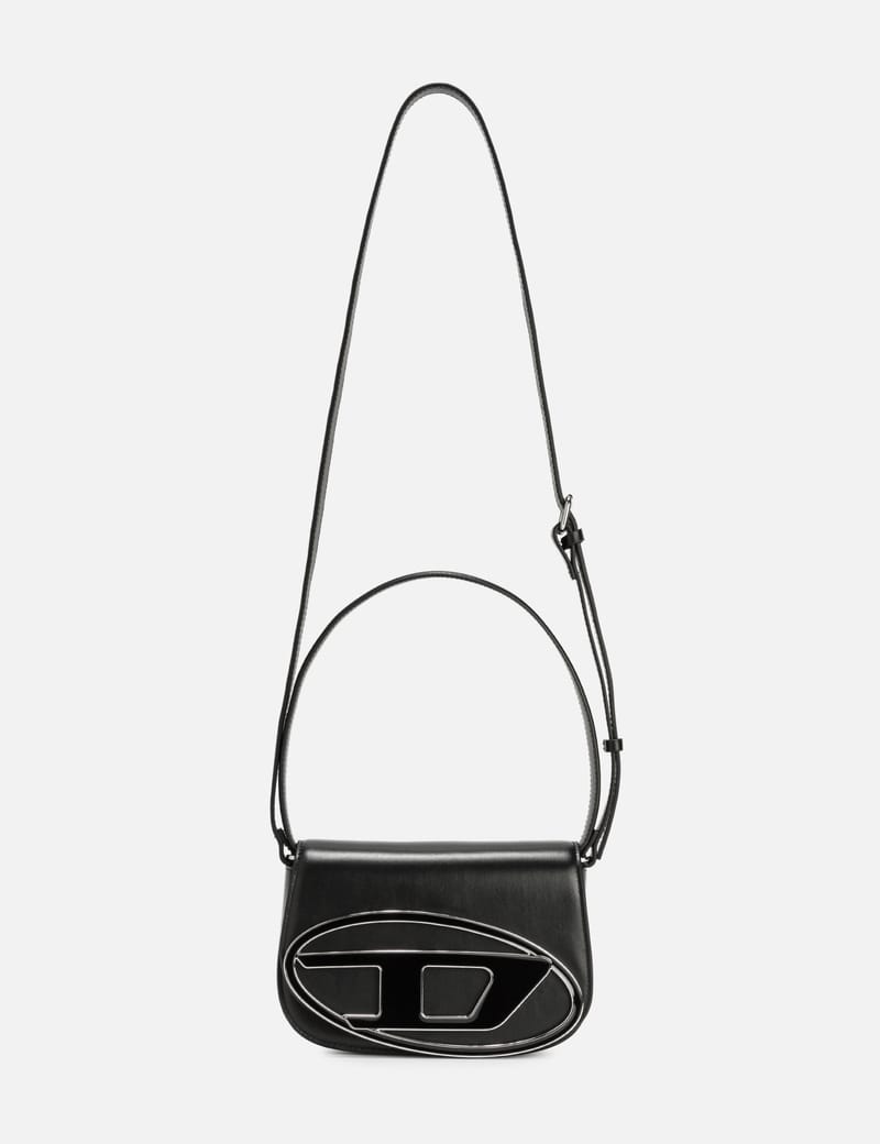 Diesel - 1DR バッグ | HBX - ハイプビースト(Hypebeast)が厳選