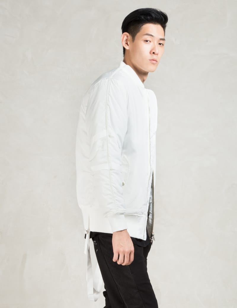【STAMPD】☆新作☆TRAVEL BOMBER JACKET Stampd Men's Travel Bomber Jacket L | eBay