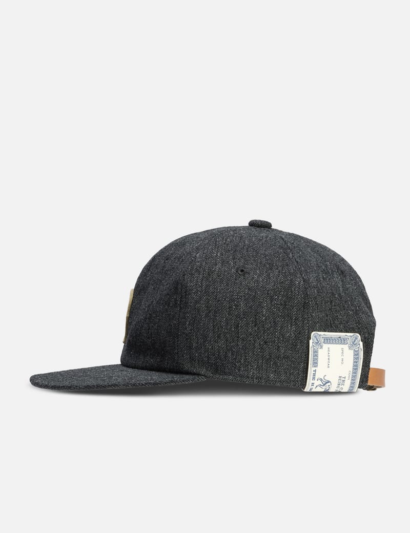 THE H.W.DOG&CO. - Baseball Cap | HBX - Globally Curated