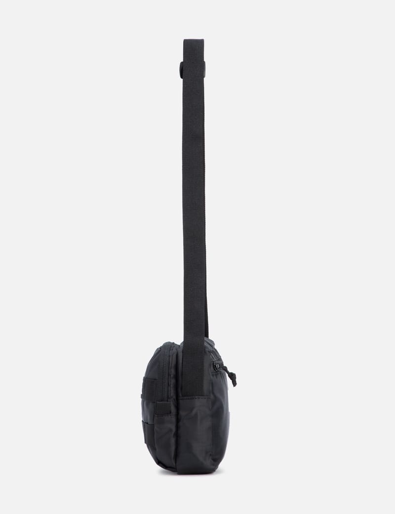 Human Made - Military Light Pouch | HBX - Globally Curated