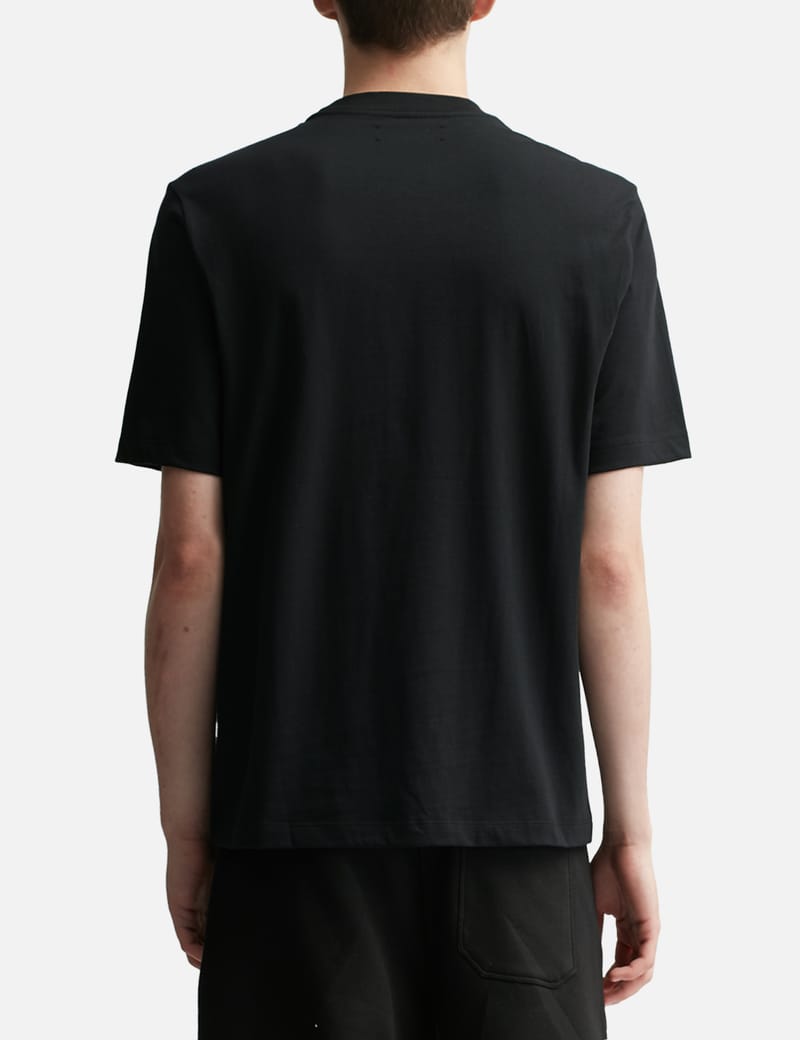 Amiri - Amiri Twisted Palms T-shirt | HBX - Globally Curated