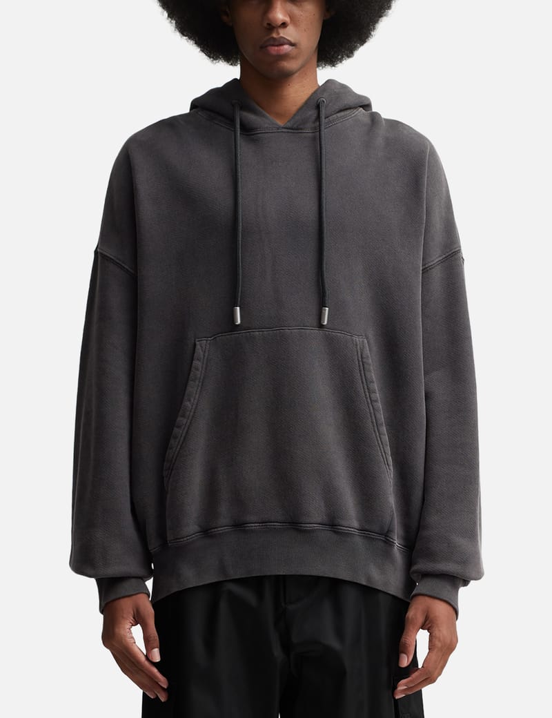 ＜Off-White＞SUPER MOON ARR OVER HOODIE Off-White™ - Super Moon Arr Over Hoodie | HBX - Globally