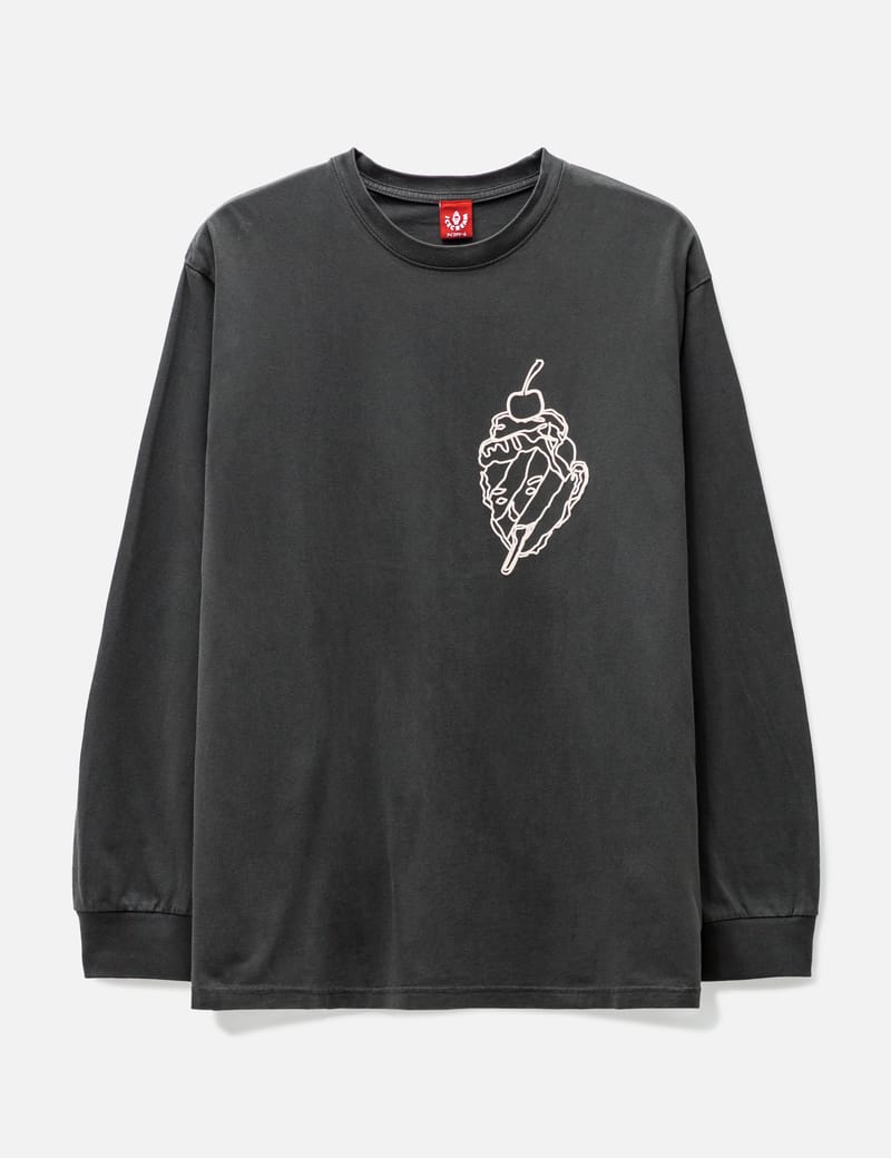 longtee-1-1-361f2.jpg?fit=max&