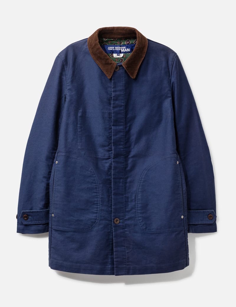 JUNYA WATANABE ジャケット　HERVIER productions HBXAC133-1-95b43.jpg?fit=max&w