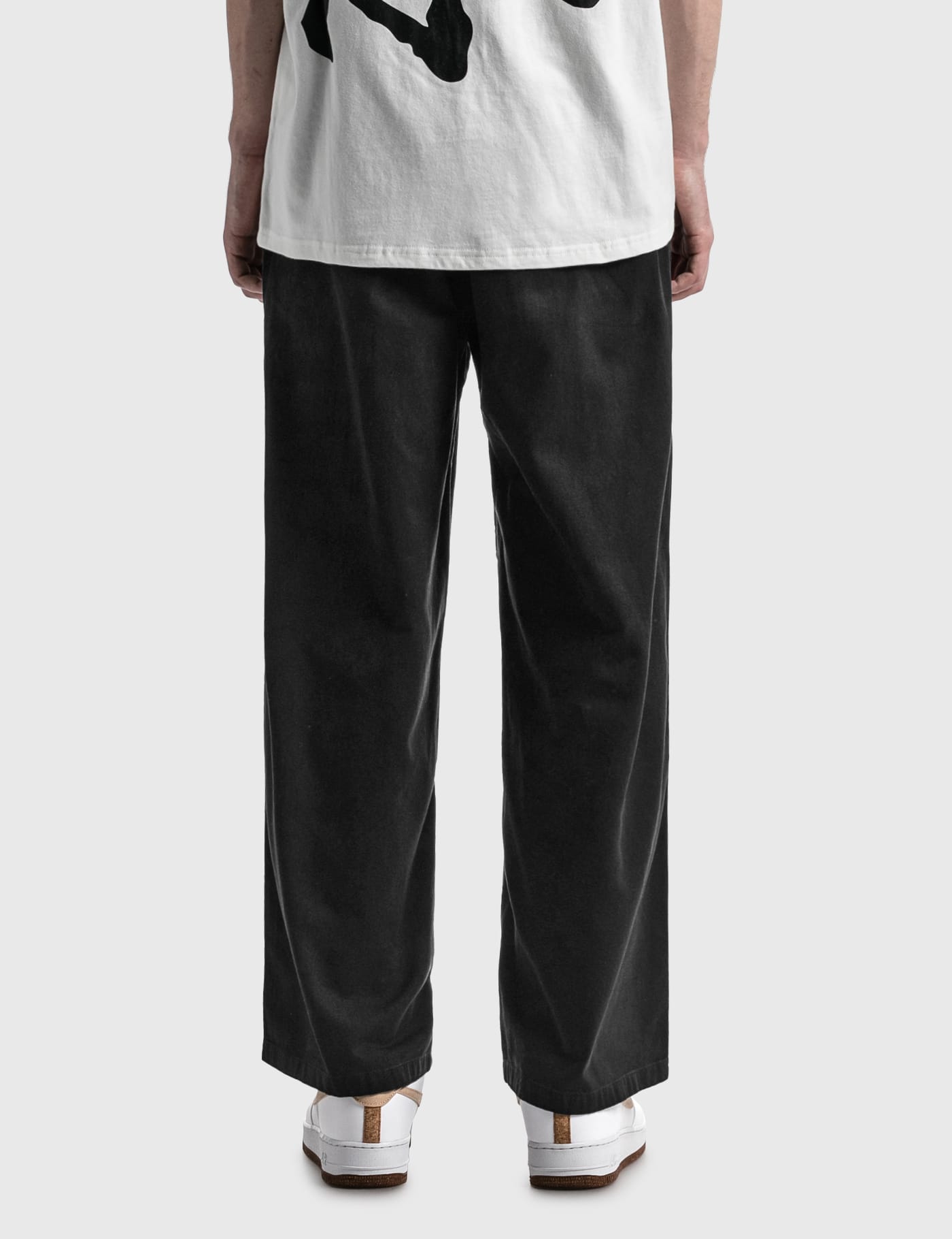 Gramicci - Wide Pants | HBX - Globally Curated Fashion and 