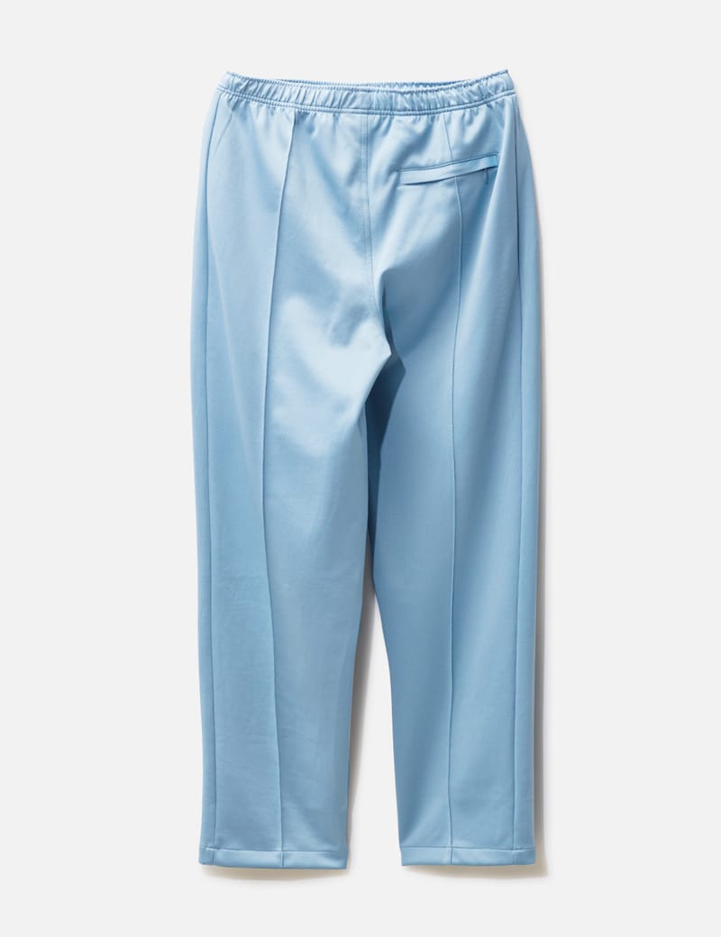 Stüssy - Poly Track Pants | HBX - Globally Curated Fashion and