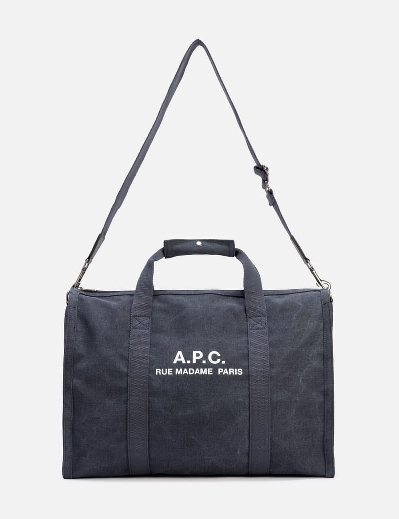 アーペーセー - リクーパレイション ジム バッグ | HBX - ハイプ