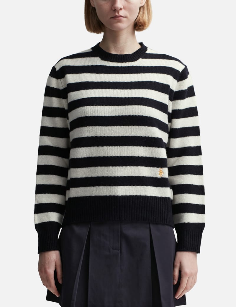 sweater-5-1-95b52.jpg?fit=max&