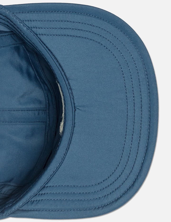 Gramicci - SHELL JET CAP | HBX - Globally Curated Fashion and Lifestyle ...