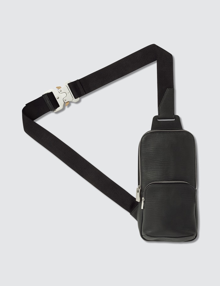 1017 ALYX 9SM - Crossbody Bag | HBX - Globally Curated Fashion and ...