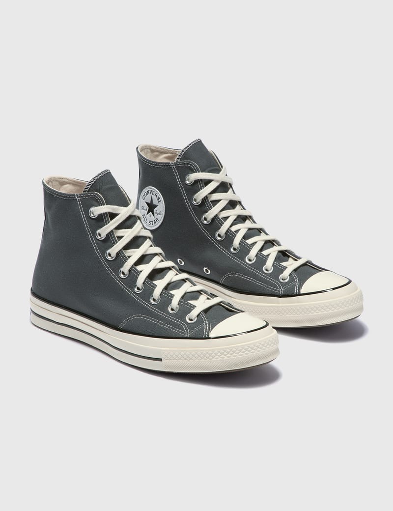 Converse - Chuck 70 Vintage Canvas | HBX - Globally Curated