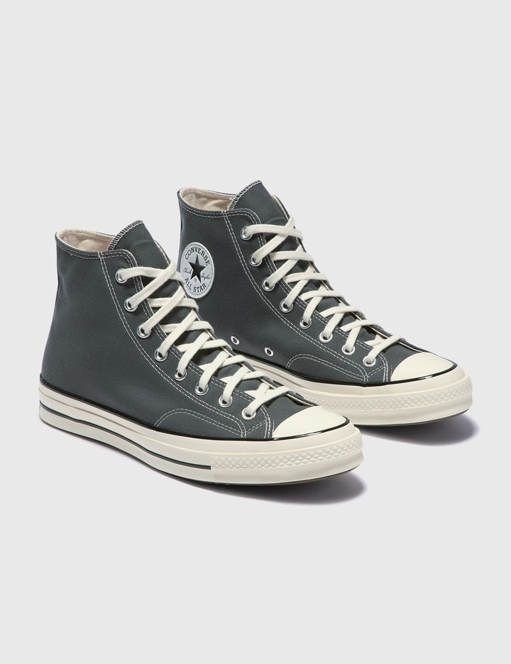 Converse - Chuck 70 Vintage Canvas | HBX - Globally Curated Fashion and ...