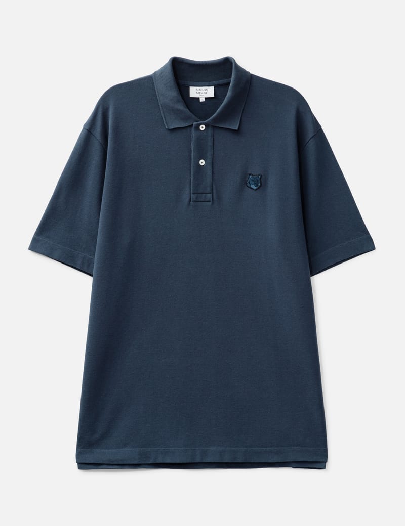 Maison Kitsuné | HBX - Globally Curated Fashion and