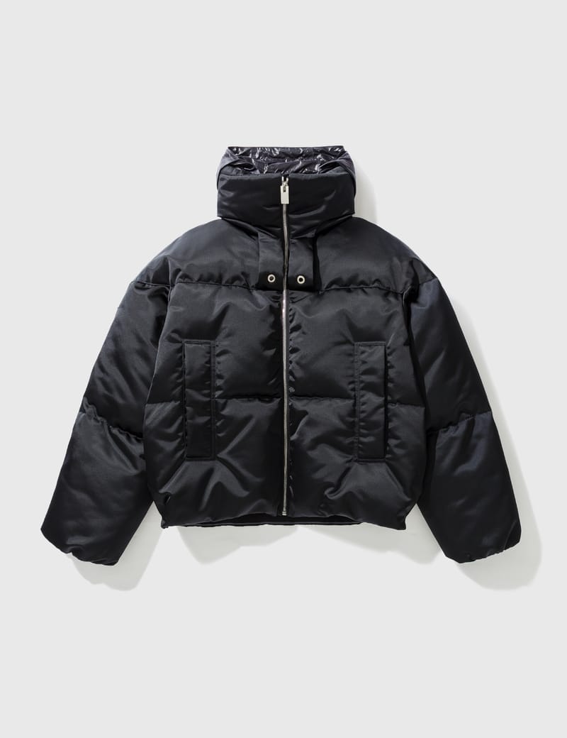 Moncler Genius - 6 Moncler Genius × 1017 ALYX 9SM プラタナス