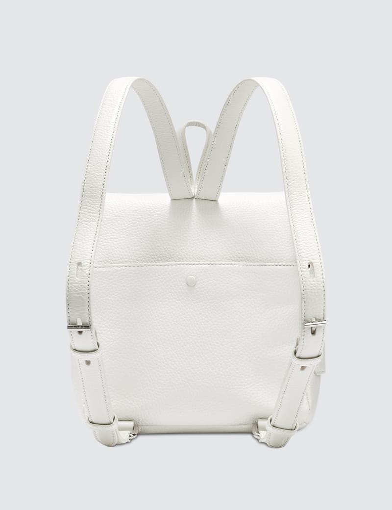 Kara small backpack best sale