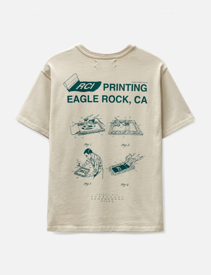 tshirt-2-1-61c01.jpg?fit=max&w