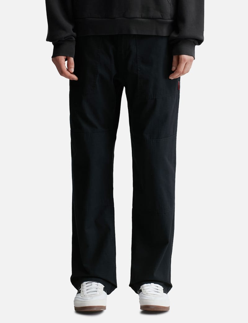 Amazon.com: JOBMAN Workwear Men's Ultimate Craftsman'S