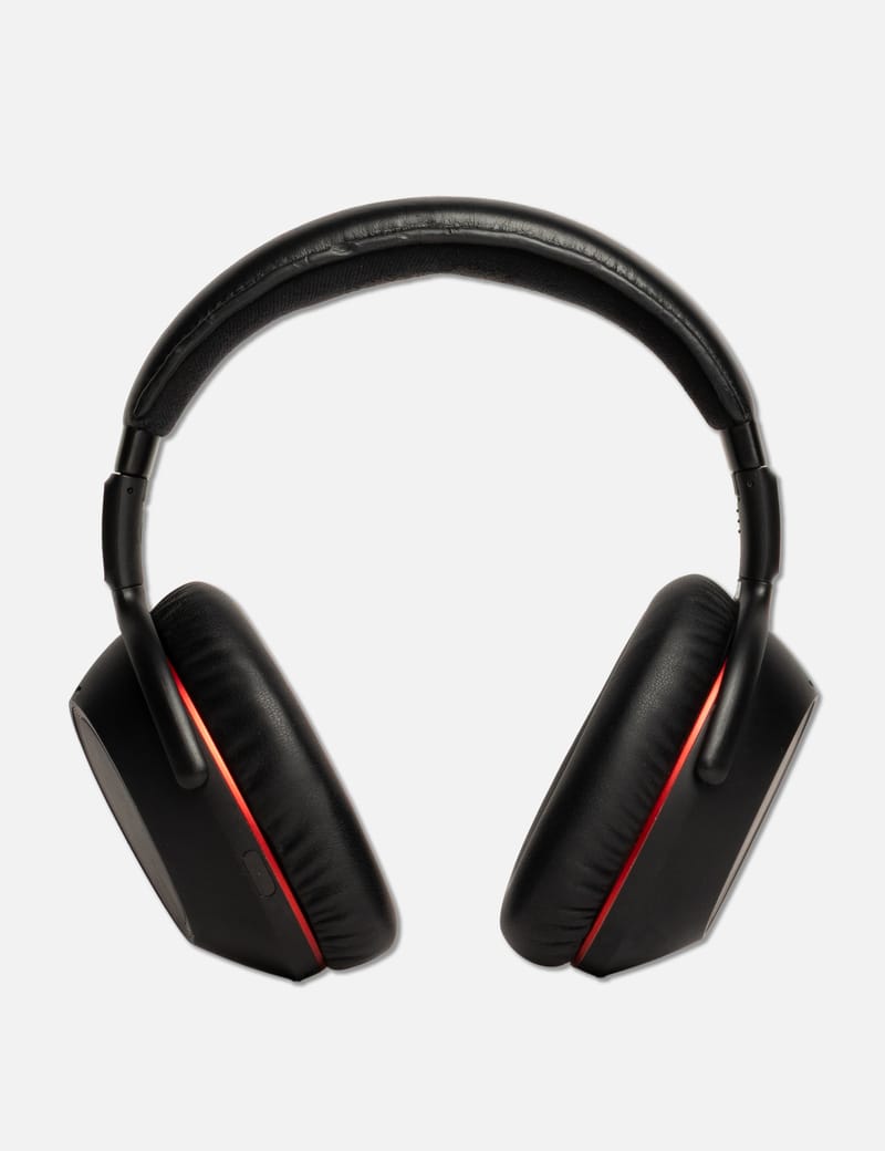 Dior - Dior Homme X Sennheiser PXC 550 Wireless Headphones | HBX