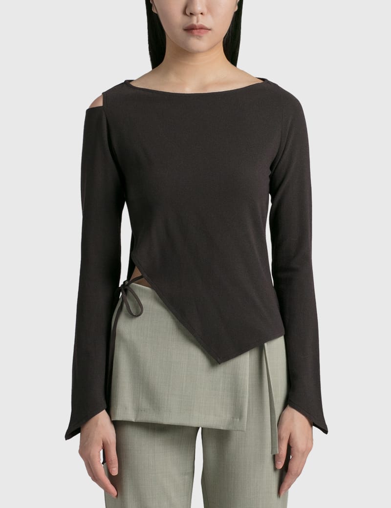 Paloma Wool - no. 1427/Wing | HBX - Globally Curated Fashion