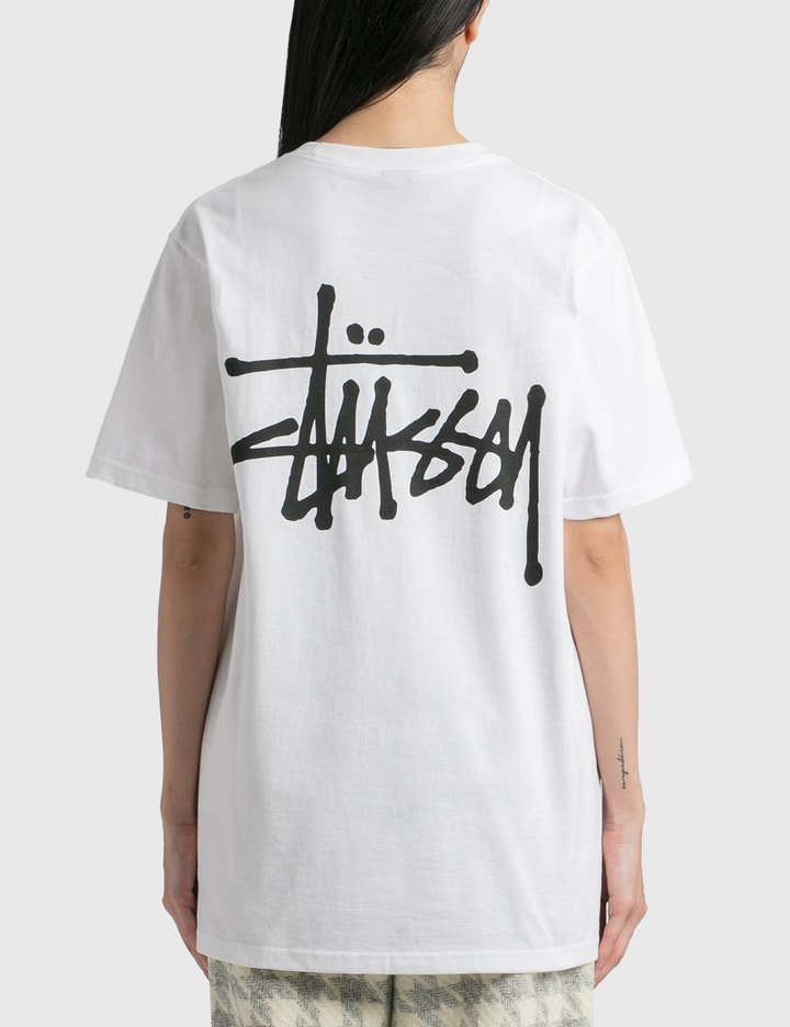 st-ssy-basic-st-ssy-t-shirt-hbx