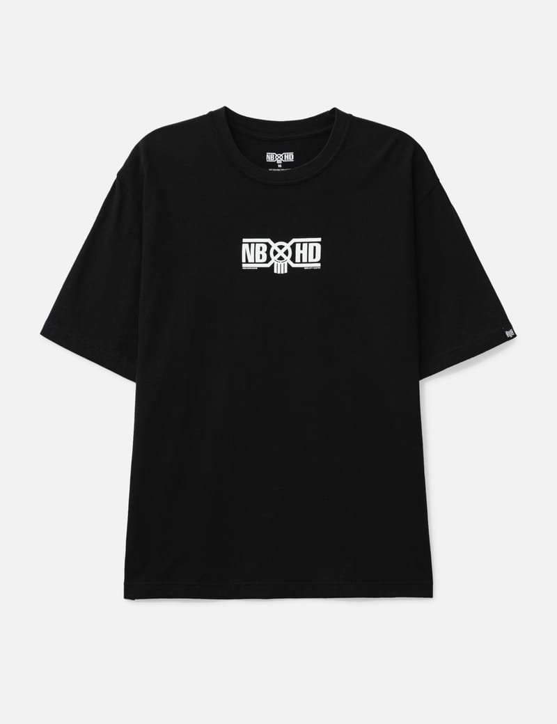 tshirt-4-1-c5d66.jpg?fit=max&w