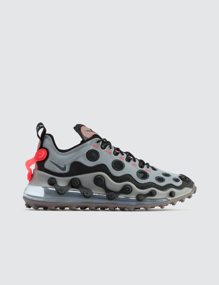 Nike - Nike Air Max 720 ISPA | HBX - Globally Curated Fashion and Lifestyle by Hypebeast