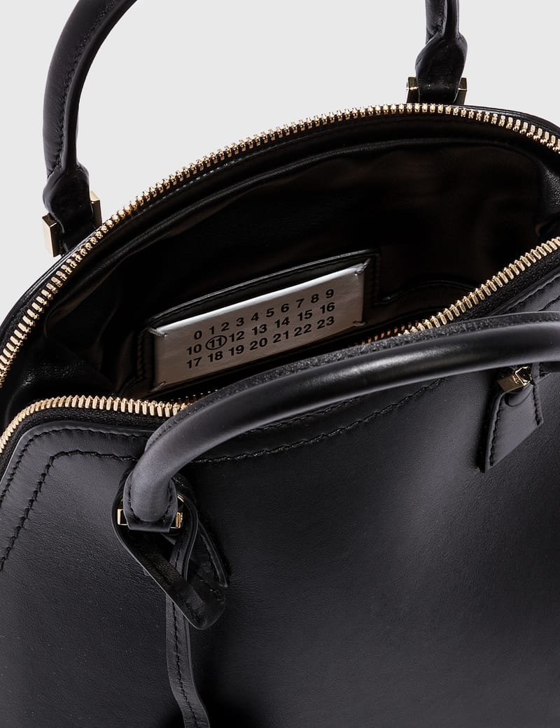 Maison Margiela - 5ac Mini Bag | HBX - Globally Curated Maison Margiela - 5ac Mini Bag | HBX - Globally Curated