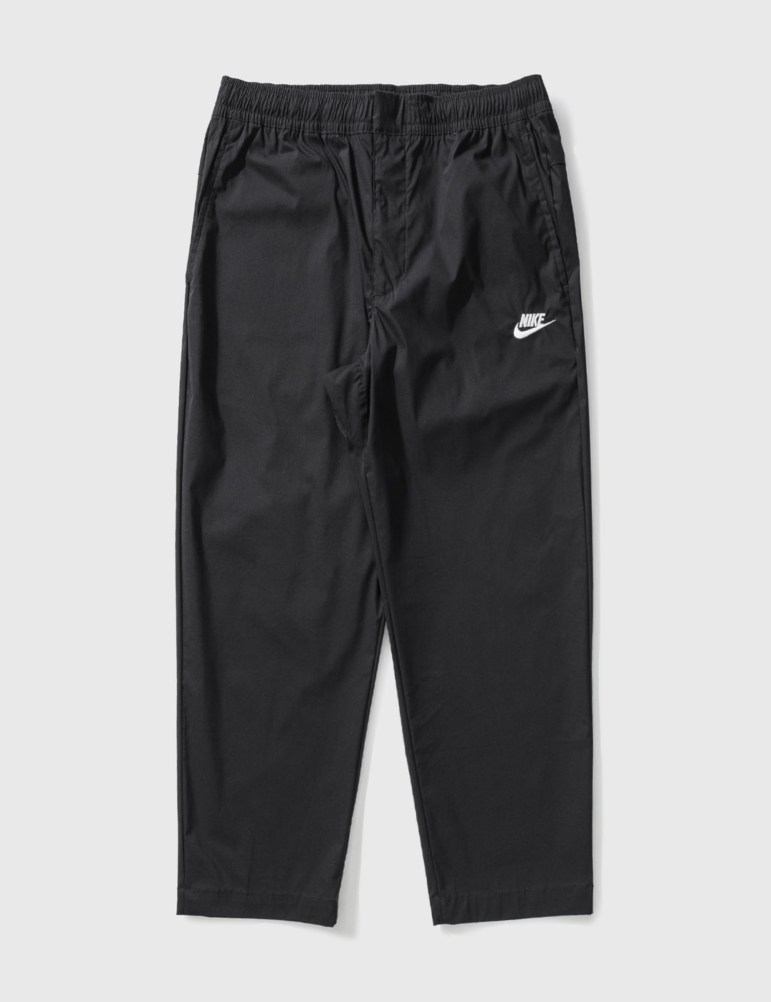 Nike Nike Sportswear Sport Essentials Mens Woven Track Pants Hbx