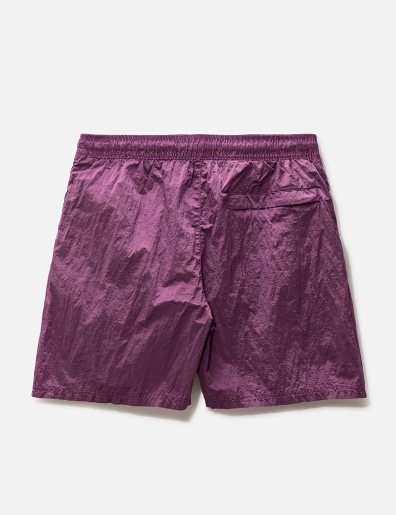 Hypebeast cheap swim trunks