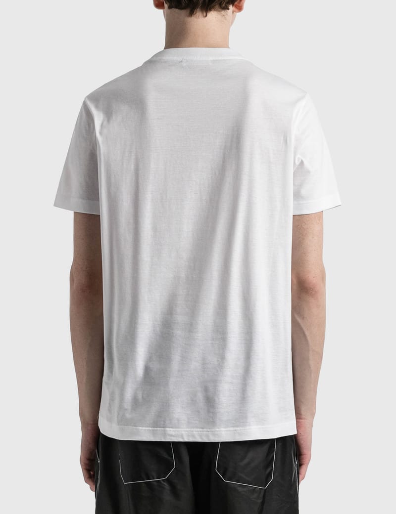 Prada three pack outlet t shirt