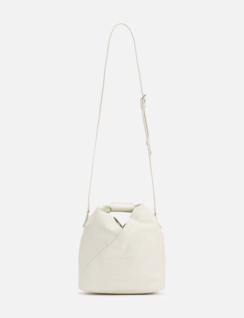 エムエムシックス HAND BAG MM6 Maison Margiela Handbag `Japanese` | Women's Bags | Vitkac