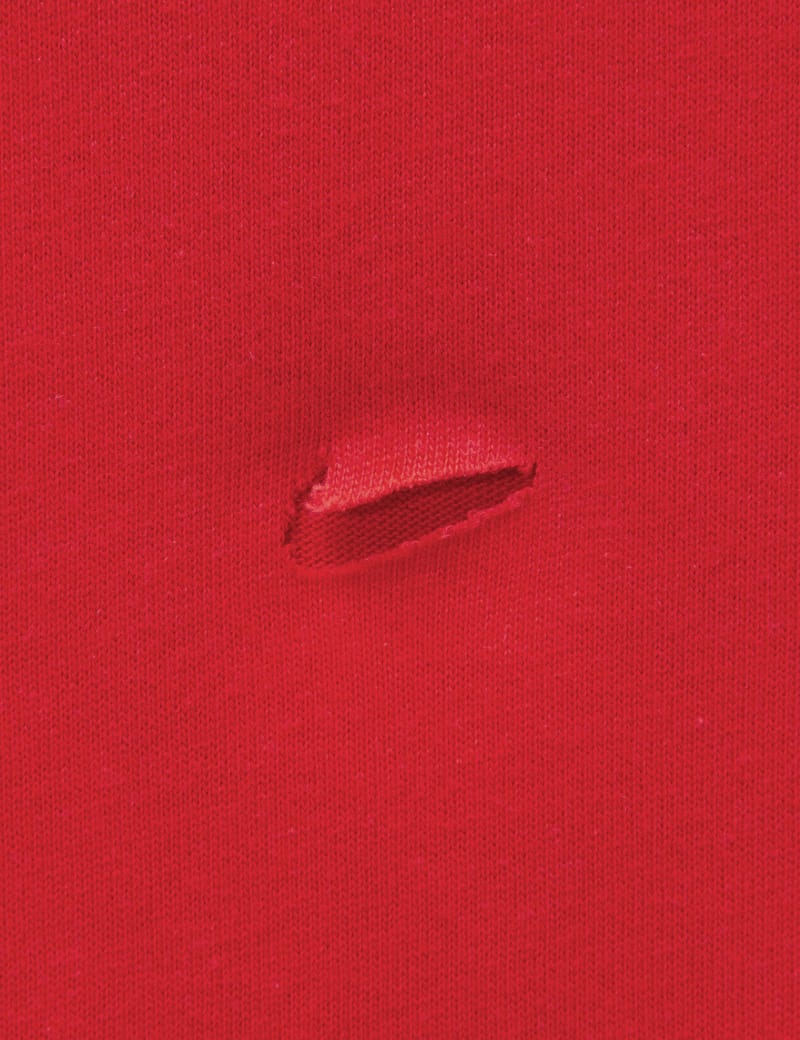 ナイキ - Nike x Jacquemus Swoosh T-shirt | HBX